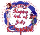Happy 4th of July