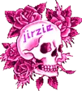 Jirzie 