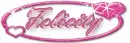 heart name tag