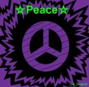 peace