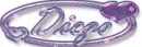 heart name tag