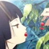 hakasama no chou