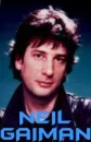 neil gaiman
