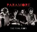 paramore