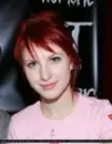 paramore