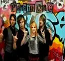 paramoe