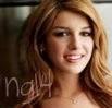 shenae grimes
