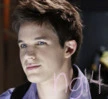 matt lanter