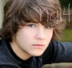 devon werkheiser