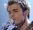 kris allen