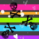 skulls