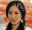 coco jiang