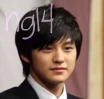 kim bum
