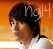 jerry yan
