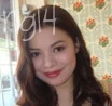 miranda cosgrove