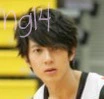 wu chun