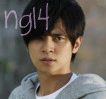 show lo