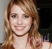 emma roberts