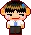 ase