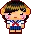 bikkuri