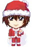 kira 