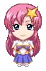 lacus
