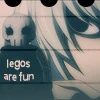 deathnote