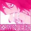 owner
