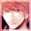 kira 