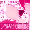 owner
