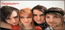 Paramore forum  signature