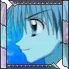 kaitou