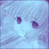 chobits