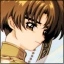 syaoran