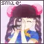 tomoyo