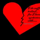 soph's love thing (1)