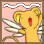 kero