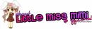 About Little Miss Mimi @ GG.com