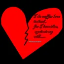 soph's love things (1)