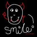 emo-smile!!
