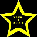 your a star !!