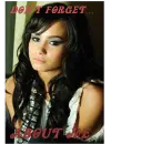 Demi