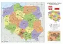 Poland Polska