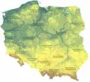 Poland Polska