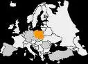 Poland Polska