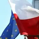Poland Polska Europa