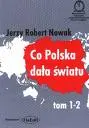 Poland Polska