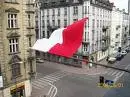 Poland Polska