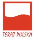 Poland Polska