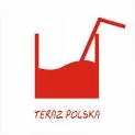 Poland Polska